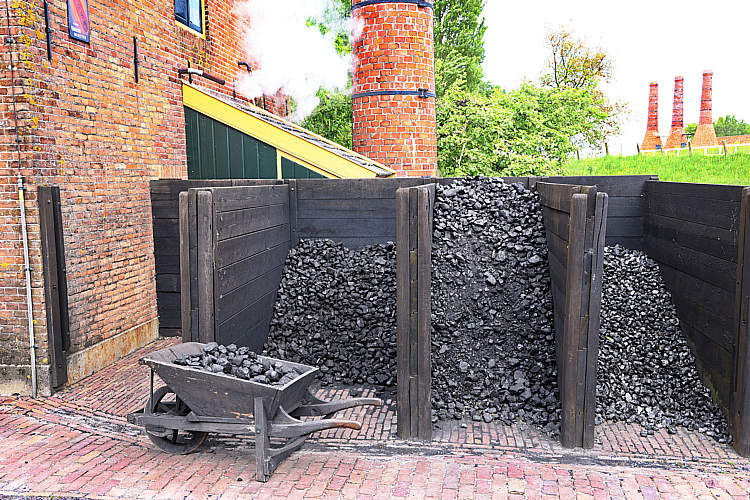 SDWA seniorenuitje2023_119